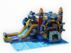 Hot Wheels Ultimate 🏎 Coming Soon 📢 