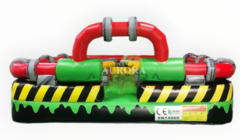 🚨Jousting Arena🚨 Coming Soon 📢