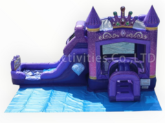 Tiara 👑 Coming Soon 📢 