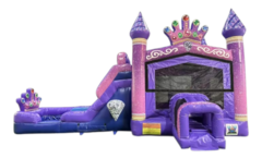 Tiara 👑 Coming Soon 📢 