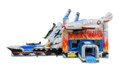 Top Gun 🛩 Coming Soon