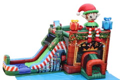 Elf on a Shelf Coming Soon 📢