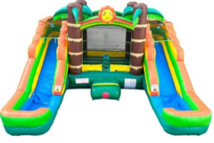Toddler Town