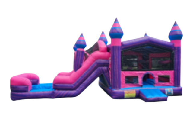 Bubble Yum 72