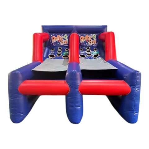 Skeeball
