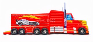 🛞🔥Hot Wheels🔥🛞