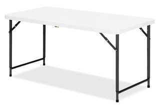 Kids Table