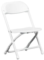 Kids Chair