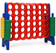 Jumbo Connect Four