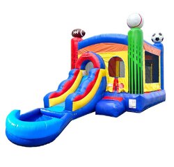 🏆MVP🏆💦 Wet/Dry