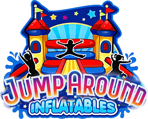 Jump Around Inflatables