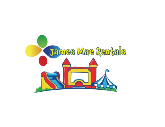 James Mae Rentals LLC