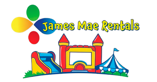 James Mae Rentals, LLC