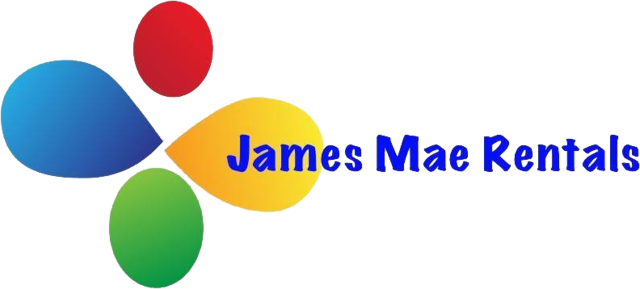 James Mae Rentals LLC