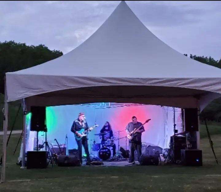 James Mae Rentals hero image 1