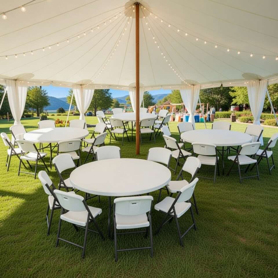 James Mae Rentals hero image 2