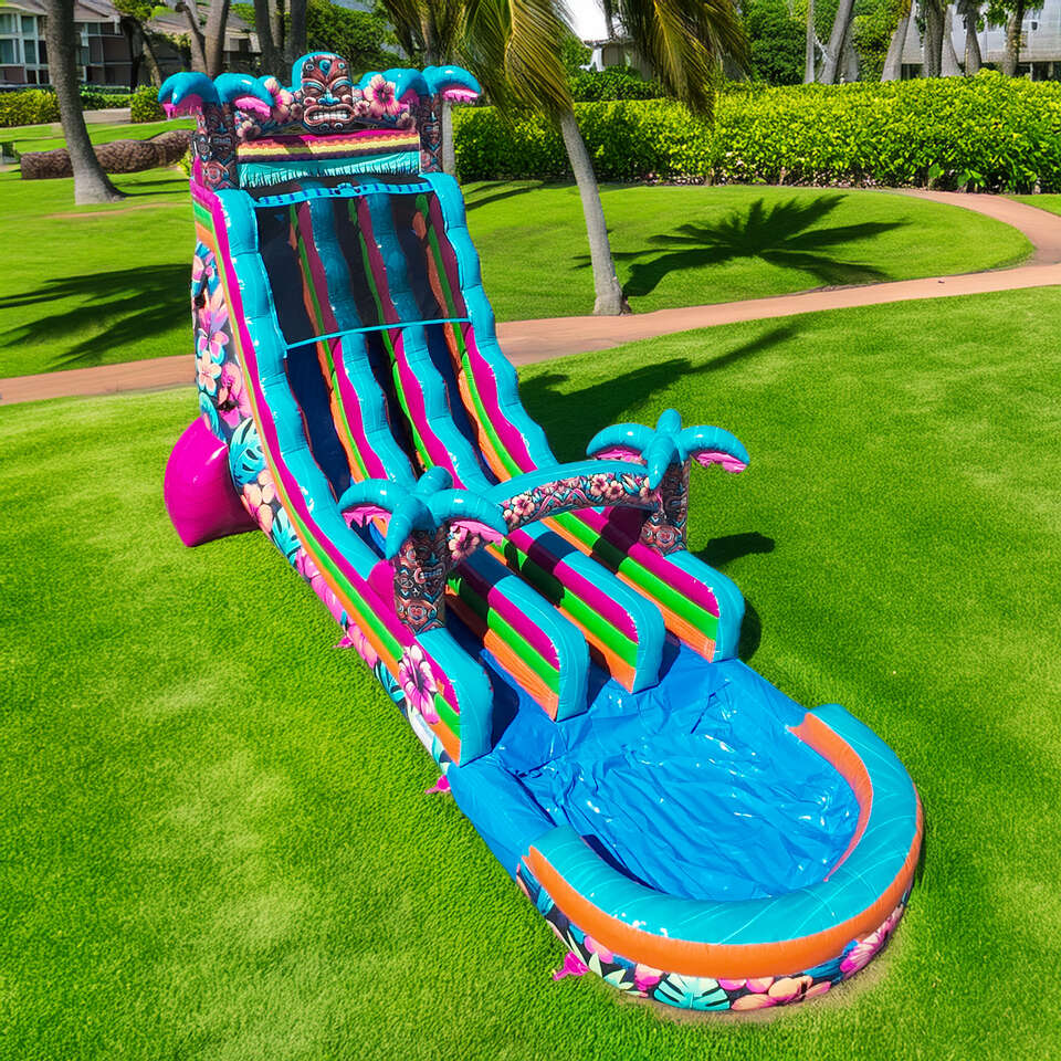 James Mae Rentals hero image 3