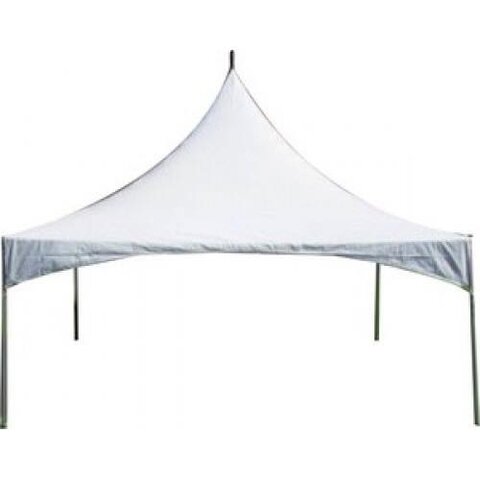 15’ X 20’ Tent