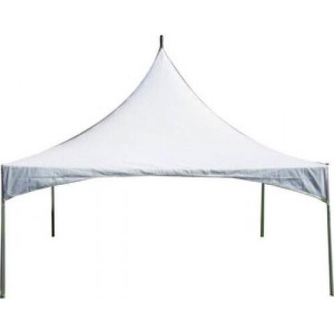 15' X 20' Tent