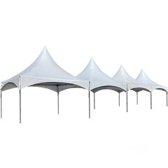 20' X 70' Tent