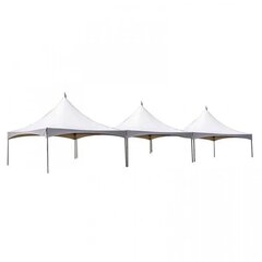 20' X 60' Tent