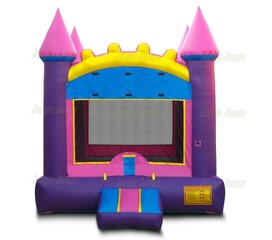 Princess Castle