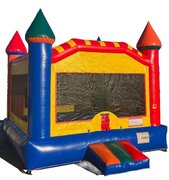 Bounce House