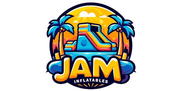 J.A.M. Inflatables