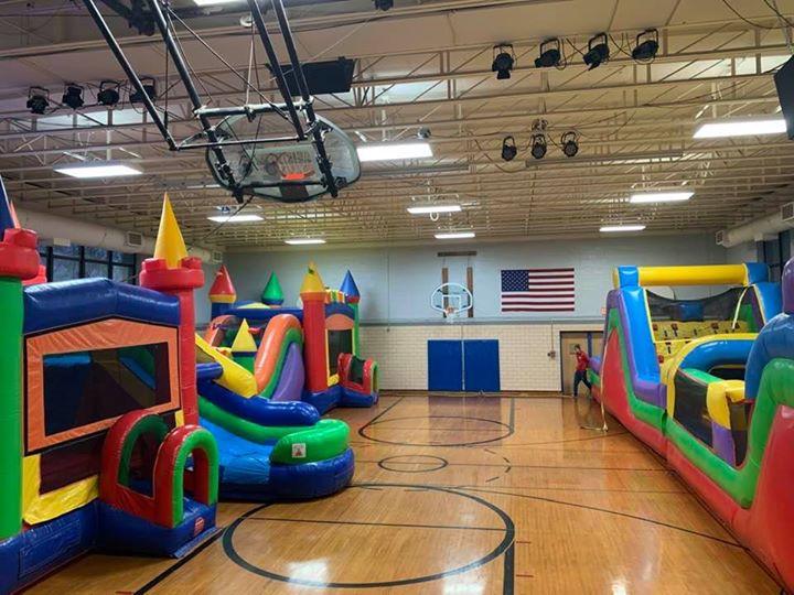 bounce-house-rentals-St.-Louis