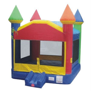 Classic Bounce House 