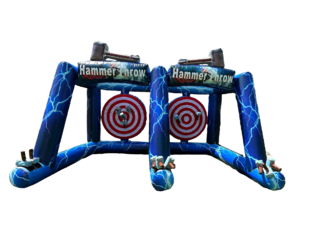Hammer Throw
