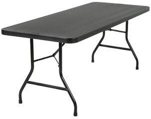 6' Tables