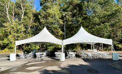 Tents