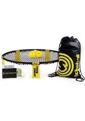 Spikeball
