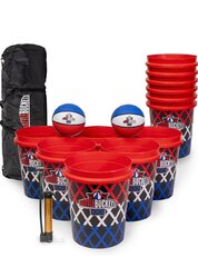 Giant Yard Pong