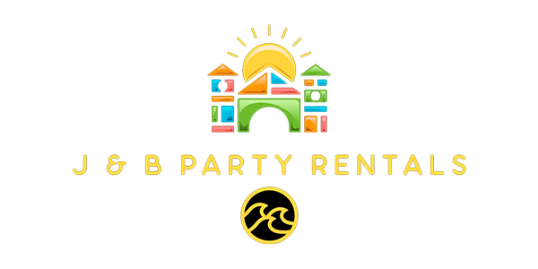 J & B Party Rentals