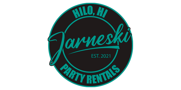 Jarneski Rentals