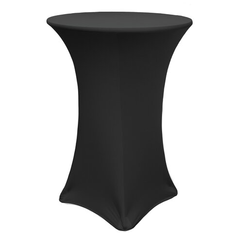 Cocktail spandex covers 