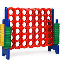 Large Connect 4