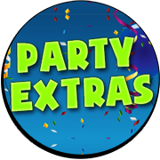 Party Extras