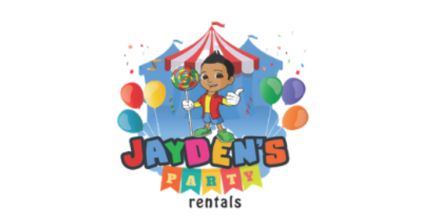 Inflatable Rentals Delaware Inflatables For Rent | Milford, Delaware