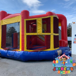   Bounce House Rentals Georgetown DE