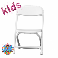 Kids Chair