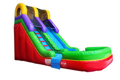 Slides