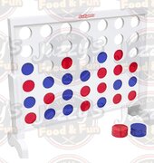 Oversized Games