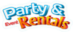 Party Time Rentals