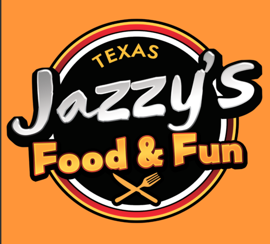 Jazzys Food and Fun
