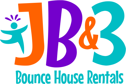 JB&3 Bouncers House Rentals LLC 