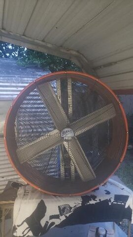 MAXX AIR PRO 