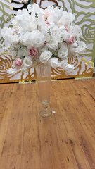 Vase Centerpieces #112